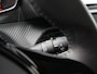 Peugeot 208 1.2 PureTech 100 Pk Active Apple Carplay / Navigatie / DAB / PDC