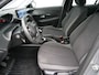 Peugeot 208 1.2 PureTech 100 Pk Active Apple Carplay / Navigatie / DAB / PDC