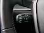Peugeot 208 1.2 PureTech 100 Pk Active Apple Carplay / Navigatie / DAB / PDC