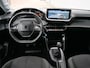Peugeot 208 1.2 PureTech 100 Pk Active Apple Carplay / Navigatie / DAB / PDC