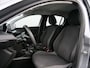 Peugeot 208 1.2 PureTech 100 Pk Active Apple Carplay / Navigatie / DAB / PDC
