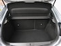 Peugeot 208 1.2 PureTech 100 Pk Active Apple Carplay / Navigatie / DAB / PDC