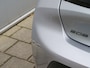 Peugeot 208 1.2 PureTech 100 Pk Active Apple Carplay / Navigatie / DAB / PDC