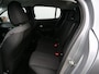 Peugeot 208 1.2 PureTech 100 Pk Active Apple Carplay / Navigatie / DAB / PDC