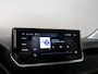 Peugeot 208 1.2 PureTech 100 Pk Active Apple Carplay / Navigatie / DAB / PDC
