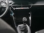 Peugeot 208 1.2 PureTech 100 Pk Active Apple Carplay / Navigatie / DAB / PDC
