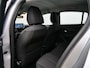 Peugeot 208 1.2 PureTech 100 Pk Active Apple Carplay / Navigatie / DAB / PDC