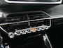 Peugeot 208 1.2 PureTech 100 Pk Active Apple Carplay / Navigatie / DAB / PDC