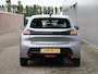 Peugeot 208 1.2 PureTech 100 Pk Active Apple Carplay / Navigatie / DAB / PDC