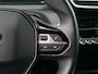Peugeot 208 1.2 PureTech 100 Pk Active Apple Carplay / Navigatie / DAB / PDC