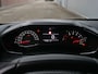 Peugeot 208 1.2 PureTech 100 Pk Active Apple Carplay / Navigatie / DAB / PDC