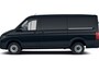 Volkswagen Crafter 30 2.0 TDI L3H2 Trendline Volkswagen Crafter 30 2.0 TDI L3H2 Exclusive