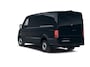 Volkswagen Crafter 30 2.0 TDI L3H2 Trendline Volkswagen Crafter 30 2.0 TDI L3H2 Exclusive