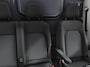 Volkswagen Crafter 30 2.0 TDI L3H2 Trendline Volkswagen Crafter 30 2.0 TDI L3H2 Exclusive