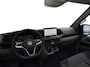 Volkswagen Crafter 30 2.0 TDI L3H2 Trendline Volkswagen Crafter 30 2.0 TDI L3H2 Exclusive