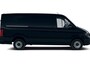 Volkswagen Crafter 30 2.0 TDI L3H2 Trendline Volkswagen Crafter 30 2.0 TDI L3H2 Exclusive