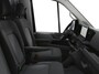 Volkswagen Crafter 30 2.0 TDI L3H2 Trendline Volkswagen Crafter 30 2.0 TDI L3H2 Exclusive