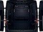 Volkswagen Crafter 30 2.0 TDI L3H2 Trendline Volkswagen Crafter 30 2.0 TDI L3H2 Exclusive
