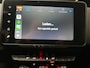 Dacia Duster 1.3 TCe Extreme Automaat Carplay | Navi | Camera | Stoelverwarming | trekhaak |