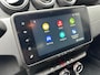 Dacia Duster 1.3 TCe Extreme Automaat Carplay | Navi | Camera | Stoelverwarming | trekhaak |