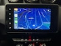 Dacia Duster 1.3 TCe Extreme Automaat Carplay | Navi | Camera | Stoelverwarming | trekhaak |