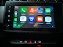 Dacia Duster 1.3 TCe Extreme Automaat Carplay | Navi | Camera | Stoelverwarming | trekhaak |