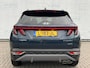 Hyundai Tucson 1.6 T-GDI HEV Comfort NL AUTO | CAMERA | CARPLAY |