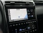 Hyundai Tucson 1.6 T-GDI HEV Comfort NL AUTO | CAMERA | CARPLAY |