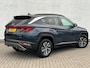 Hyundai Tucson 1.6 T-GDI HEV Comfort NL AUTO | CAMERA | CARPLAY |