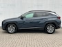Hyundai Tucson 1.6 T-GDI HEV Comfort NL AUTO | CAMERA | CARPLAY |
