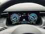 Hyundai Tucson 1.6 T-GDI HEV Comfort NL AUTO | CAMERA | CARPLAY |