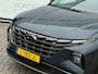 Hyundai Tucson 1.6 T-GDI HEV Comfort NL AUTO | CAMERA | CARPLAY |