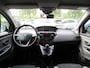 Lancia Ypsilon 0.9 TwinAir Silver Plus | Airco | Hoge Zit | Parkeersensoren | ISOFIX | 5-Deurs |