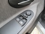 Lancia Ypsilon 0.9 TwinAir Silver Plus | Airco | Hoge Zit | Parkeersensoren | ISOFIX | 5-Deurs |