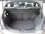Lancia Ypsilon 0.9 TwinAir Silver Plus | Airco | Hoge Zit | Parkeersensoren | ISOFIX | 5-Deurs |