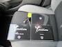 Lancia Ypsilon 0.9 TwinAir Silver Plus | Airco | Hoge Zit | Parkeersensoren | ISOFIX | 5-Deurs |