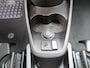 Lancia Ypsilon 0.9 TwinAir Silver Plus | Airco | Hoge Zit | Parkeersensoren | ISOFIX | 5-Deurs |