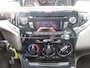 Lancia Ypsilon 0.9 TwinAir Silver Plus | Airco | Hoge Zit | Parkeersensoren | ISOFIX | 5-Deurs |