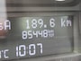 Lancia Ypsilon 0.9 TwinAir Silver Plus | Airco | Hoge Zit | Parkeersensoren | ISOFIX | 5-Deurs |