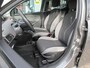 Lancia Ypsilon 0.9 TwinAir Silver Plus | Airco | Hoge Zit | Parkeersensoren | ISOFIX | 5-Deurs |