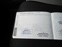 Lancia Ypsilon 0.9 TwinAir Silver Plus | Airco | Hoge Zit | Parkeersensoren | ISOFIX | 5-Deurs |