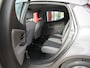 Lancia Ypsilon 0.9 TwinAir Silver Plus | Airco | Hoge Zit | Parkeersensoren | ISOFIX | 5-Deurs |
