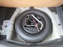 Lancia Ypsilon 0.9 TwinAir Silver Plus | Airco | Hoge Zit | Parkeersensoren | ISOFIX | 5-Deurs |
