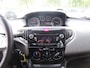 Lancia Ypsilon 0.9 TwinAir Silver Plus | Airco | Hoge Zit | Parkeersensoren | ISOFIX | 5-Deurs |