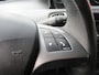 Lancia Ypsilon 0.9 TwinAir Silver Plus | Airco | Hoge Zit | Parkeersensoren | ISOFIX | 5-Deurs |