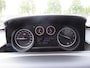 Lancia Ypsilon 0.9 TwinAir Silver Plus | Airco | Hoge Zit | Parkeersensoren | ISOFIX | 5-Deurs |