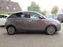 Lancia Ypsilon 0.9 TwinAir Silver Plus | Airco | Hoge Zit | Parkeersensoren | ISOFIX | 5-Deurs |