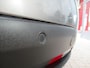 Lancia Ypsilon 0.9 TwinAir Silver Plus | Airco | Hoge Zit | Parkeersensoren | ISOFIX | 5-Deurs |
