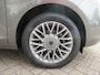Lancia Ypsilon 0.9 TwinAir Silver Plus | Airco | Hoge Zit | Parkeersensoren | ISOFIX | 5-Deurs |