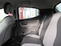 Lancia Ypsilon 0.9 TwinAir Silver Plus | Airco | Hoge Zit | Parkeersensoren | ISOFIX | 5-Deurs |